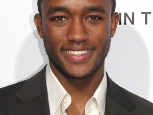 Lee Thompson Young dies at 29